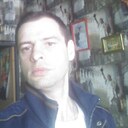 Знакомства: Виталий, 39 лет, Лобня