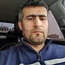 Знакомства: Азат, 36 лет, Казань