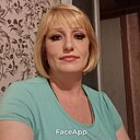 Знакомства: Ольга, 40 лет, Михайловск (Ставропольский Край)
