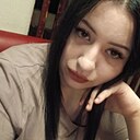 Знакомства: Дарина, 20 лет, Сызрань