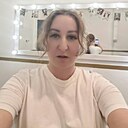 Знакомства: Лия, 48 лет, Пермь