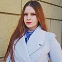 Знакомства: Александра, 25 лет, Гагарин