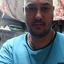 Знакомства: Руслан, 39 лет, Рубцовск
