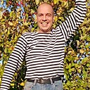 Знакомства: Антон, 45 лет, Казань