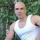 Знакомства: Андрей, 40 лет, Барановичи