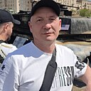 Знакомства: Андрей, 49 лет, Находка