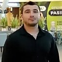 Знакомства: Isa, 28 лет, Легница