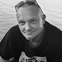 Знакомства: Кофе, 52 года, Гагарин