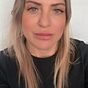Знакомства: Ева, 44 года, Новороссийск