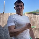 Знакомства: Сергей, 36 лет, Каменск-Уральский