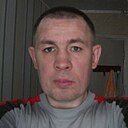 Знакомства: Александр, 51 год, Белгород