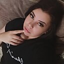 Знакомства: Надюша, 36 лет, Шадринск