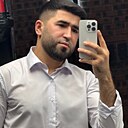 Знакомства: Ynus, 26 лет, Братск