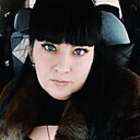 Знакомства: Наталия, 35 лет, Арсеньев