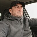 Знакомства: Маггмедбек, 45 лет, Махачкала