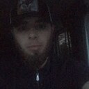 Знакомства: Гаджимурад, 29 лет, Донецк