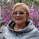 Знакомства: Лара, 58 лет, Чита