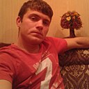 Знакомства: Александр, 38 лет, Ростов-на-Дону