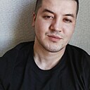 Знакомства: Жахонгир, 27 лет, Подольск