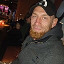 Знакомства: Анатолий, 34 года, Новочеркасск