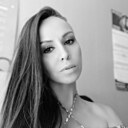 Знакомства: Ирина, 38 лет, Смоленск