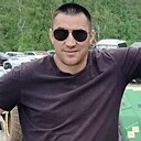 Знакомства: Илья, 40 лет, Курск