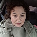 Знакомства: Татьяна, 55 лет, Кемерово