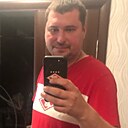 Знакомства: Кирилл, 36 лет, Воронеж