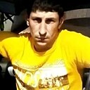 Знакомства: Сергей, 38 лет, Глухов