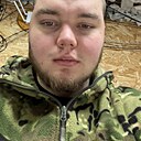 Знакомства: Никита, 27 лет, Курск