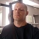 Знакомства: Анатолий, 36 лет, Тольятти