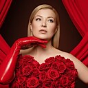 Знакомства: Анна, 47 лет, Новосибирск