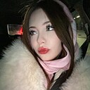 Знакомства: Ксения, 18 лет, Жлобин