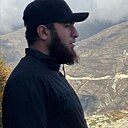 Знакомства: Мага, 30 лет, Грозный