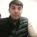 Знакомства: Ихтияр, 30 лет, Барановичи