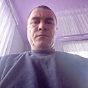 Знакомства: Толя, 42 года, Киев