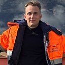 Знакомства: Андрей, 21 год, Бобруйск