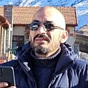 Знакомства: Эд, 42 года, Ереван