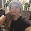 Знакомства: Ylua, 35 лет, Могилев