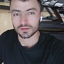 Знакомства: Простой, 25 лет, Лесосибирск