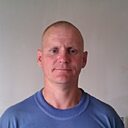 Знакомства: Андрей, 51 год, Омск
