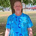 Знакомства: Андрей, 51 год, Омск