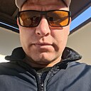 Знакомства: Серёга, 40 лет, Павлодар