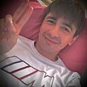 Знакомства: Владимир, 34 года, Чита