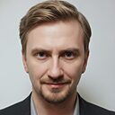 Знакомства: Иван, 35 лет, Гомель