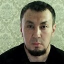 Знакомства: Жандос, 38 лет, Шымкент
