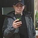 Знакомства: Михаил, 41 год, Нижний Новгород