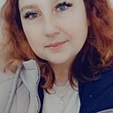 Знакомства: Снежана, 39 лет, Уфа