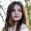 Знакомства: Madman, 24 года, Миллерово