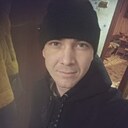 Знакомства: Руслан, 32 года, Магнитогорск